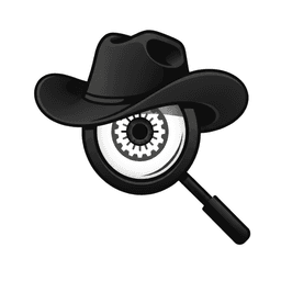 InspectERM app icon